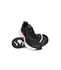 Fotoja e Patika për Meshkuj, NIKE - DA1350-002, 44, Picture 3