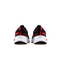 Fotoja e Patika për Meshkuj, NIKE - DA1350-002, 44, Picture 4