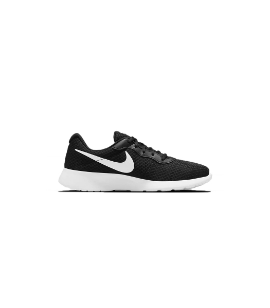 Fotoja e Patika për Meshkuj, NIKE - DJ6258-003, 42.5