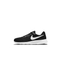 Fotoja e Patika për Meshkuj, NIKE - DJ6258-003, 42.5, Picture 2