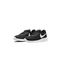 Fotoja e Patika për Meshkuj, NIKE - DJ6258-003, 42.5, Picture 3