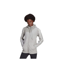 Fotoja e Trenerka Të Sipërme për Femra, ADIDAS - HD1736, XS