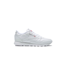 Fotoja e Patika për Femra, REEBOK - 2232, 36