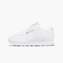 Fotoja e Patika për Femra, REEBOK - 2232, 36, Picture 2
