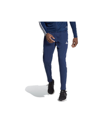 Fotoja e Trenerka Të Poshtme për Meshkuj, ADIDAS - HS3612, L