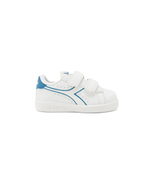 Fotoja e Patika për Fëmijë, DIADORA - 173339-D0326, 22