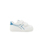 Fotoja e Patika për Fëmijë, DIADORA - 173339-D0326, 22, Picture 1