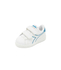 Fotoja e Patika për Fëmijë, DIADORA - 173339-D0326, 22, Picture 2