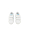 Fotoja e Patika për Fëmijë, DIADORA - 173339-D0326, 22, Picture 4