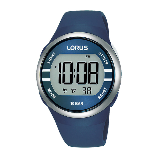 Fotoja e Orë Lorus R2339NX-9