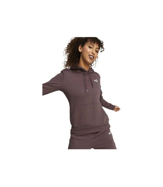 Fotoja e Duks për Femra, PUMA - 670004-75, XL