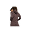 Fotoja e Duks për Femra, PUMA - 670004-75, XL, Picture 2