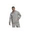 Fotoja e Duks për Meshkuj, ADIDAS - HK2830, S, Picture 1