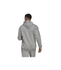 Fotoja e Duks për Meshkuj, ADIDAS - HK2830, L, Picture 2