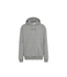 Fotoja e Duks për Meshkuj, ADIDAS - HK2830, L, Picture 3