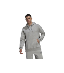 Fotoja e Duks për Meshkuj, ADIDAS - HK2830, XL