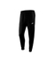 Fotoja e Trenerka Të Poshtme për Meshkuj, NIKE - BV2671-010, XL, Picture 2