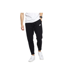 Fotoja e Trenerka Të Poshtme për Meshkuj, NIKE - BV2671-010, L