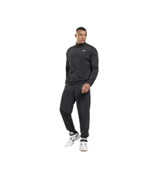 Fotoja e Trenerka Set për Meshkuj, REEBOK - GT5783, S
