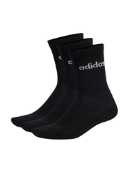 Fotoja e Çorapë Unisex, ADIDAS - IC1301, XS