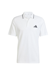 Fotoja e Maicë për Meshkuj, ADIDAS - JE9020, XL