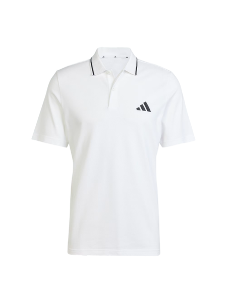 Fotoja e Maicë për Meshkuj, ADIDAS - JE9020, XL