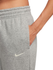 Fotoja e Trenerka Të Poshtme për Femra, NIKE - FV7494-063, M, Picture 3