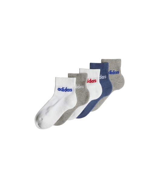 Fotoja e Çorapa Unisex, ADIDAS - IR8230, KXXL
