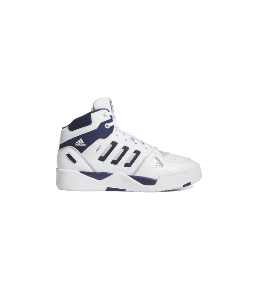 Fotoja e Patika për Meshkuj, ADIDAS - IF6666, 42