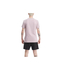 Fotoja e Maicë për Meshkuj, REEBOK - 100076437, L, Picture 2