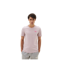 Fotoja e Maicë për Meshkuj, REEBOK - 100076437, XL