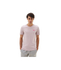 Fotoja e Maicë për Meshkuj, REEBOK - 100076437, XL, Picture 1