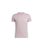 Fotoja e Maicë për Meshkuj, REEBOK - 100076437, XL, Picture 3