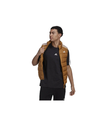 Fotoja e Jelek për Meshkuj, ADIDAS - HK4651, L