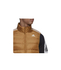 Fotoja e Jelek për Meshkuj, ADIDAS - HK4651, L, Picture 4