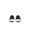 Fotoja e Patika për Meshkuj, NIKE - DH0606-001, 44, Picture 4