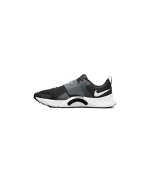 Fotoja e Patika për Meshkuj, NIKE - DH0606-001, 42.5
