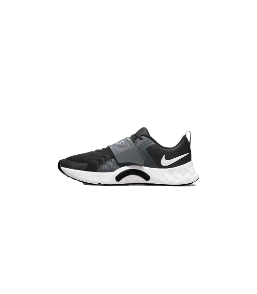 Fotoja e Patika për Meshkuj, NIKE - DH0606-001, 42.5