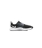 Fotoja e Patika për Meshkuj, NIKE - DH0606-001, 42.5, Picture 2
