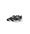 Fotoja e Patika për Meshkuj, NIKE - DH0606-001, 42.5, Picture 3