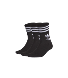 Fotoja e Çorape Unisex, ADIDAS - GD3576, M
