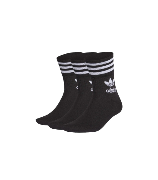 Fotoja e Çorape Unisex, ADIDAS - GD3576, M