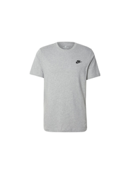 Fotoja e Maicë për Meshkuj, NIKE - AR4997-064, XL