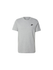 Fotoja e Maicë për Meshkuj, NIKE - AR4997-064, XL, Picture 1