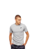 Fotoja e Maicë për Meshkuj, NIKE - AR4997-064, XL, Picture 2