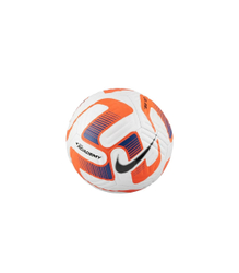 Fotoja e Topa Unisex, NIKE - DN3599-102, 5