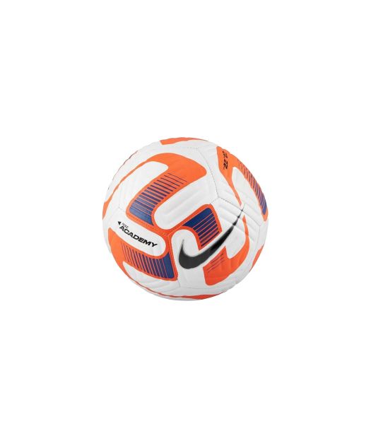 Fotoja e Topa Unisex, NIKE - DN3599-102, 5
