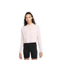 Fotoja e Duks për Femra, NIKE - DM2792-601, S