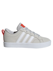 Fotoja e Patika për Femra, ADIDAS - JH6674, 38