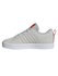 Fotoja e Patika për Femra, ADIDAS - JH6674, 38, Picture 2